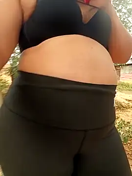 Lena Cum69 online show from March 2026 01:40:02 PM