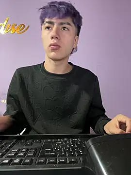 Snapshot of AlexanderCollman2 chatting on February 2026 04:19:02 AM AlexanderCollman2 online show from February 2026 04:19:02 AM