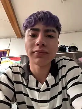 Snapshot of AlexanderCollman2 chatting on February 2026 08:49:01 PM AlexanderCollman2 online show from February 2026 08:49:01 PM