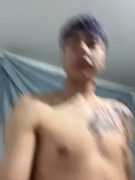 Snapshot of AlexanderCollman2 chatting on February 2026 09:58:01 PM AlexanderCollman2 online show from February 2026 09:58:01 PM