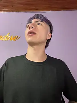 Snapshot of AlexanderCollman2 chatting on March 2026 01:45:01 AM AlexanderCollman2 online show from March 2026 01:45:01 AM