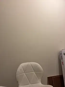 Nicole6421 online show from April 2026 08:01:02 PM