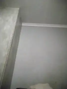 Snapshot of Mzandihottie chatting on February 2026 10:36:01 PM Mzandihottie online show from February 2026 10:36:01 PM