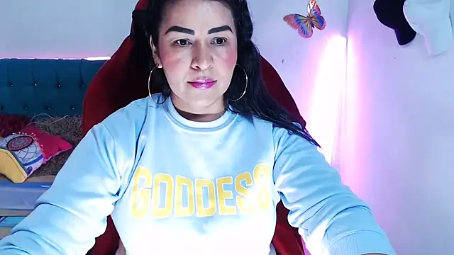 hotsweet-69 online show from April 2026 04:41:01 AM