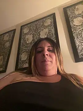 JasmineGlow7 online show from May 2026 09:09:01 PM