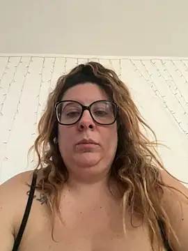JasmineGlow7 online show from May 2026 01:17:02 PM