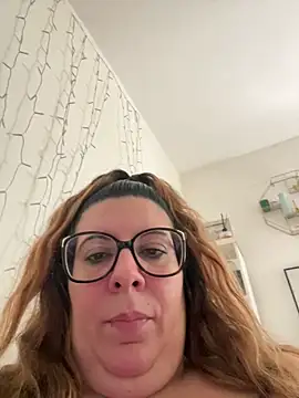 JasmineGlow7 online show from May 2026 02:33:01 PM