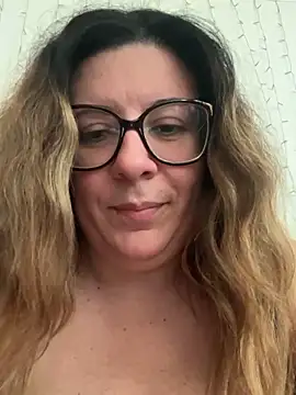 JasmineGlow7 online show from May 2026 10:56:02 AM