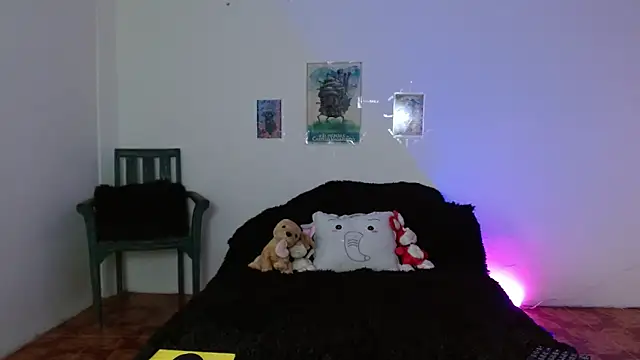 miadavisXXX online show from March 2026 07:32:01 PM