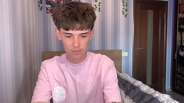 Sweet Dude online show from May 2026 04:37:02 PM