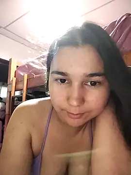 Snapshot of Merliah_1 chatting on February 2026 07:41:01 PM Merliah 1 online show from February 2026 07:41:01 PM