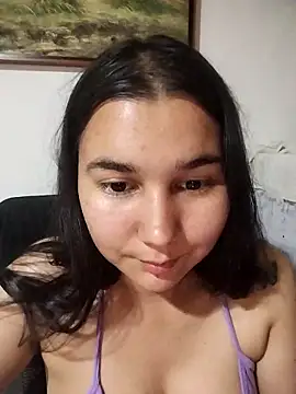 Snapshot of Merliah_1 chatting on February 2026 11:00:01 PM Merliah 1 online show from February 2026 11:00:01 PM