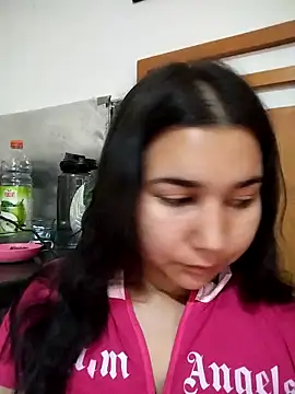 Snapshot of Merliah_1 chatting on February 2026 02:57:02 PM Merliah 1 online show from February 2026 02:57:02 PM