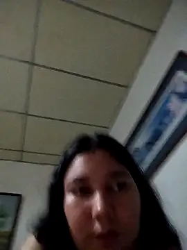 Snapshot of Merliah_1 chatting on February 2026 11:33:01 AM Merliah 1 online show from February 2026 11:33:01 AM