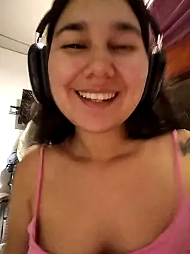 Merliah 1 online show from March 2026 05:50:02 PM