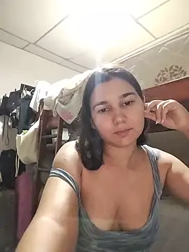 Merliah 1 online show from June 2026 06:57:01 PM