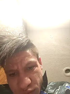 Yoooo633 online show from March 2026 09:45:02 AM