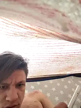 Yoooo633 online show from March 2026 04:44:01 PM