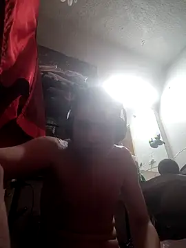 Yoooo633 online show from April 2026 09:45:01 AM