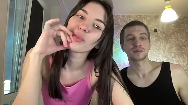 sweetiepipe online show from March 2026 11:33:02 AM