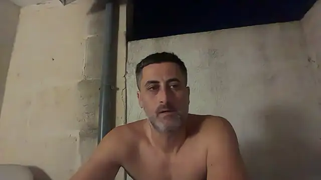 supergapo online show from July 2026 09:36:01 PM