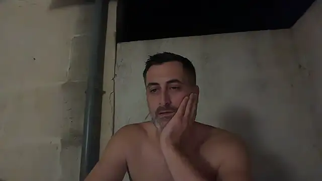 supergapo online show from August 2026 09:51:02 PM