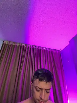 SavageBond  online show from February 2026 10:15:02 AM