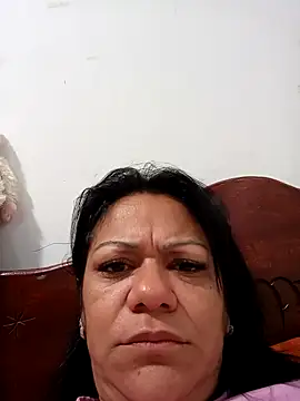 Dafne 77 online show from April 2026 10:52:02 AM