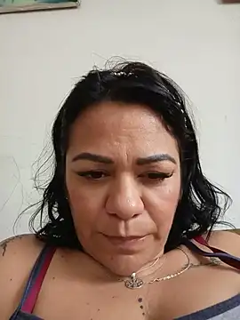 Dafne 77 online show from May 2026 03:08:02 PM