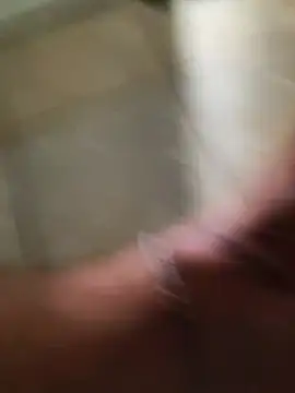 Snapshot of Gordinho_dos_pes chatting on February 2026 07:43:01 PM Gordinho dos pes online show from February 2026 07:43:01 PM