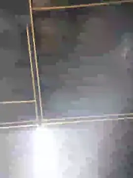 Snapshot of Gordinho_dos_pes chatting on March 2026 03:08:01 AM Gordinho dos pes online show from March 2026 03:08:01 AM