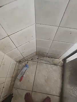 Gordinho dos pes online show from March 2026 05:44:01 AM