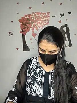 Alix cuti online show from February 2026 04:34:02 PM