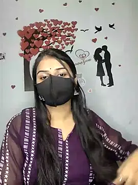 Alix cuti online show from February 2026 06:47:01 PM