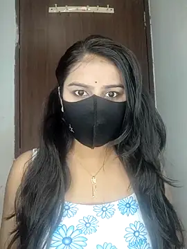 Alix cuti online show from March 2026 07:53:02 PM