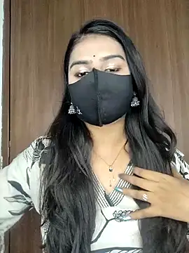 Alix cuti online show from March 2026 06:55:01 PM