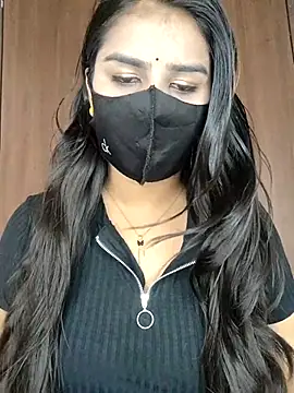 Alix cuti online show from April 2026 08:26:01 AM