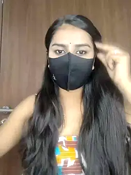 Alix cuti online show from April 2026 06:13:02 PM