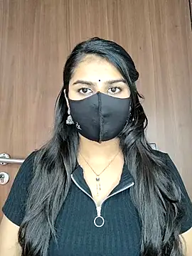 Alix cuti online show from April 2026 04:17:01 AM