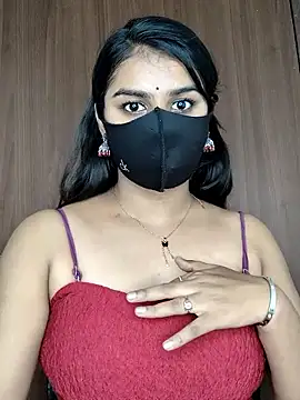 Alix cuti online show from April 2026 08:09:02 PM