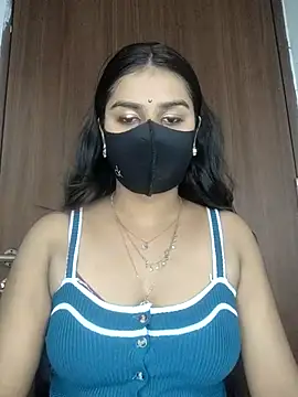 Alix cuti online show from April 2026 05:26:02 PM