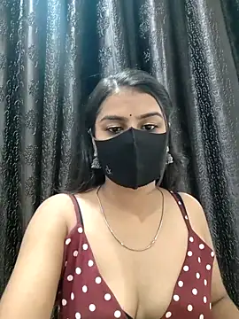 Alix cuti online show from June 2026 04:13:02 PM