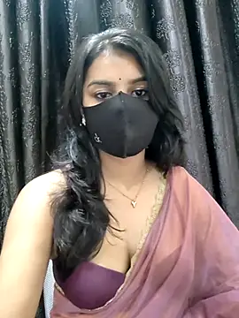 Alix cuti online show from July 2026 07:06:02 PM