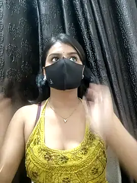 Alix cuti online show from July 2026 07:05:02 PM
