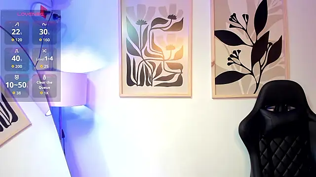 justin payn14 online show from March 2026 04:56:01 AM