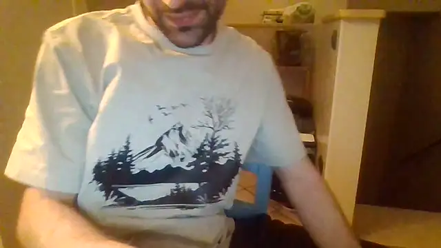 Snapshot of Porcland666 chatting on February 2026 11:49:01 PM Porcland666 online show from February 2026 11:49:01 PM