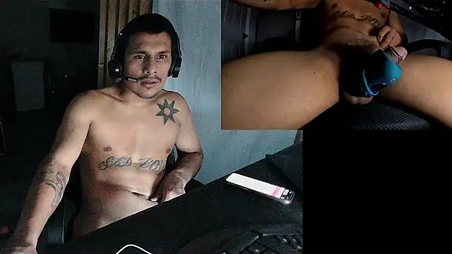 saddad714 online show from July 2026 06:00:02 AM