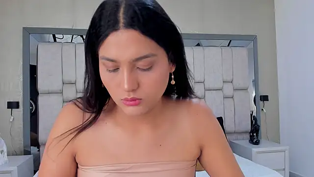 Snapshot of ValeryCooper18 chatting on February 2026 08:04:02 PM ValeryCooper18 online show from February 2026 08:04:02 PM