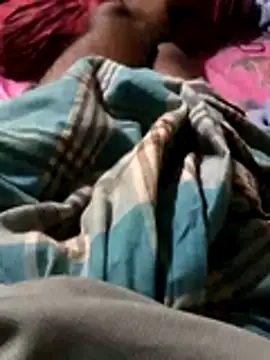 Jsaikjmm online show from March 2026 05:22:02 AM