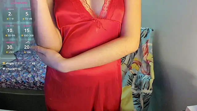 Snapshot of HornyAsianXxX chatting on March 2026 05:19:01 AM HornyAsianXxX online show from March 2026 05:19:01 AM